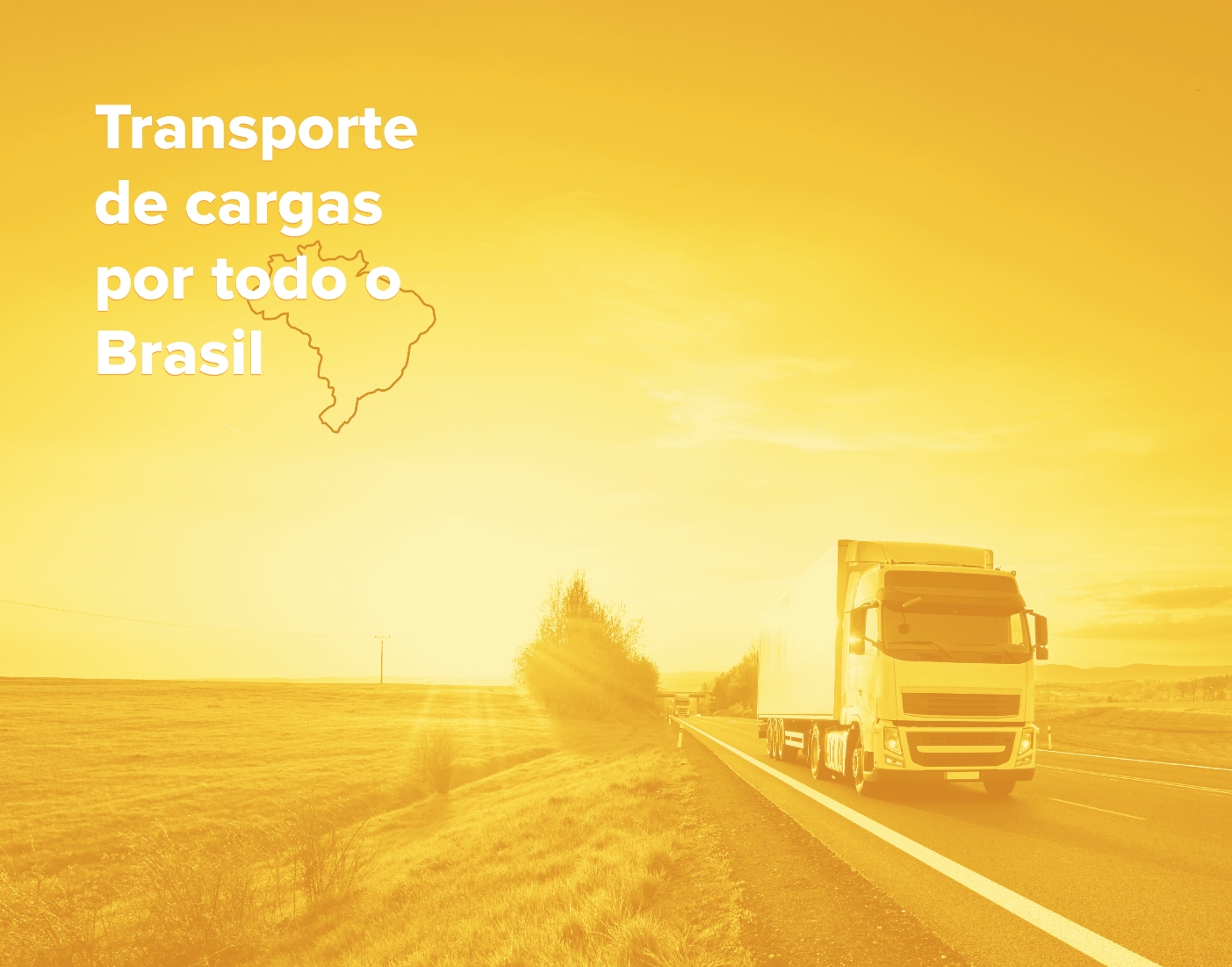 Panucci Capa red.jpg