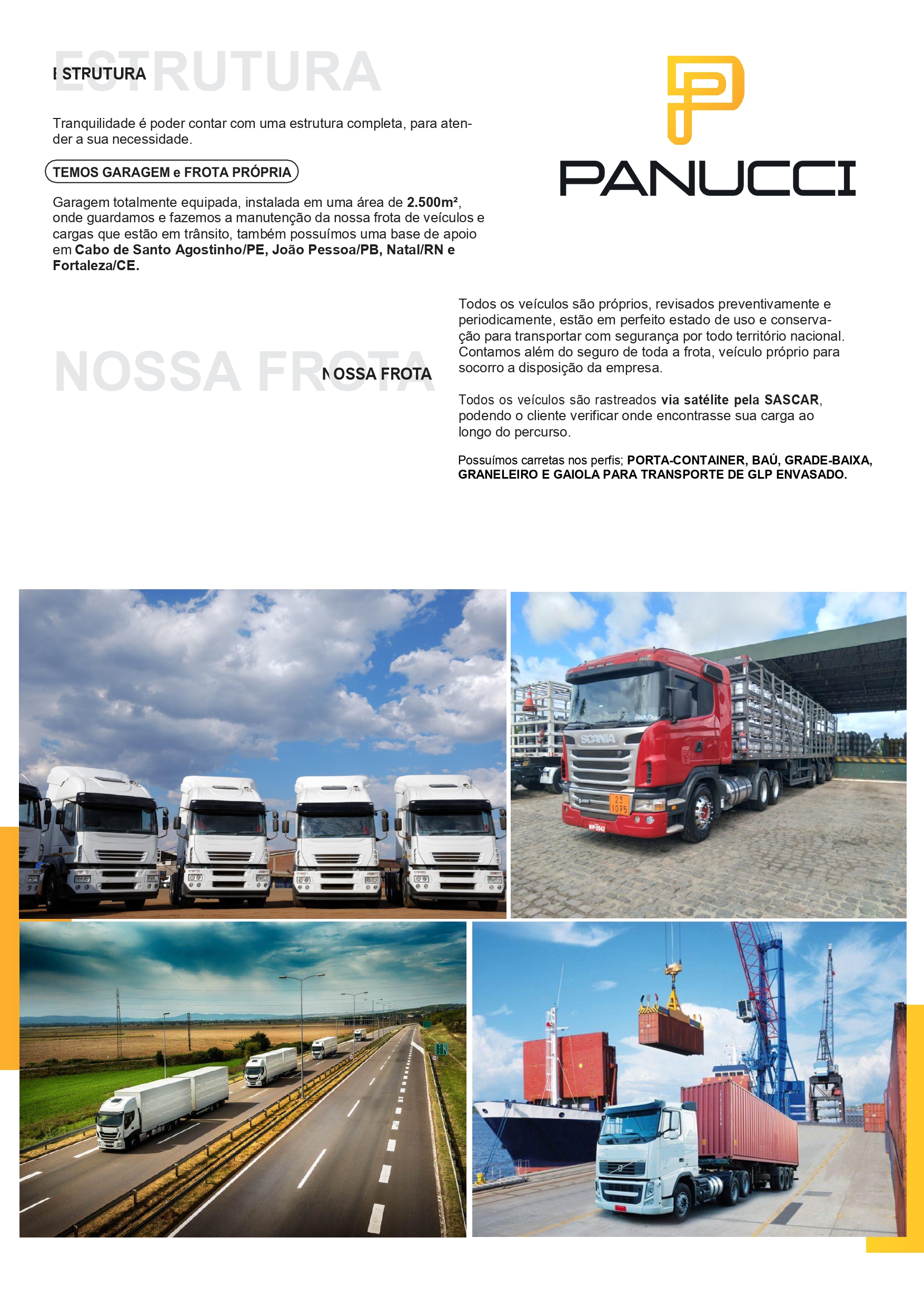 Portfolio GRUPO PANUCCI LOG - ATUALIZADO_page-0003.jpg